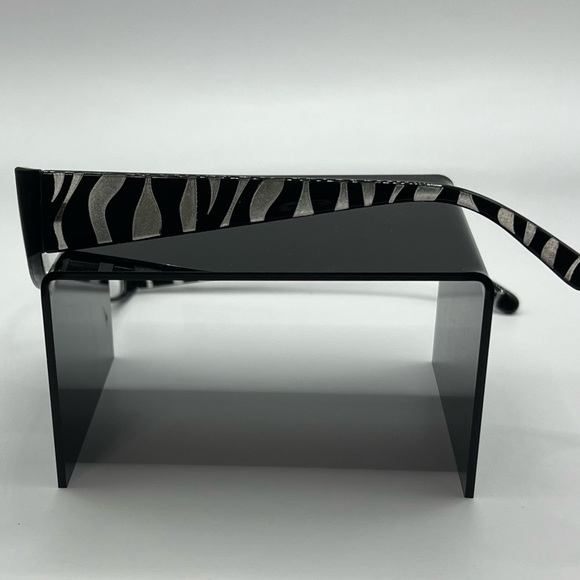 2 Pairs Half Frame Women’s Rectangular Lightweight Reading Glasses. Mag 1.0 - Picture 5 of 10